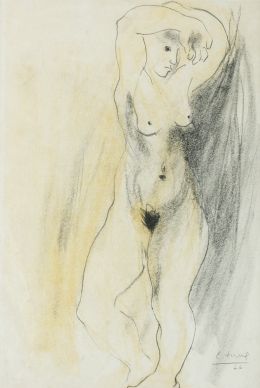 Lot 32