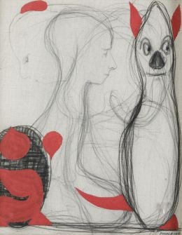 Lot 261