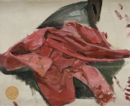Lot 831