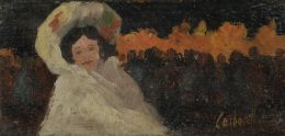 Lot 830
