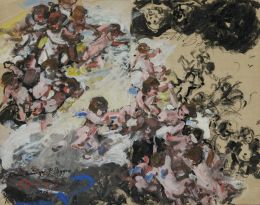 Lot 762