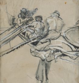 Lot 753