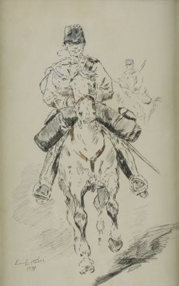 Lot 756