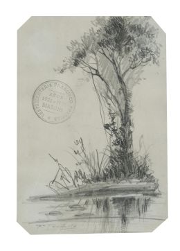 Lot 760