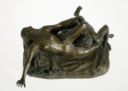 Lot 966