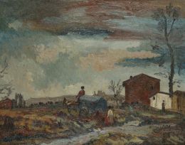 Lot 789