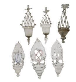 Lote 1056