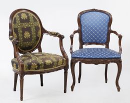 Lot 956
