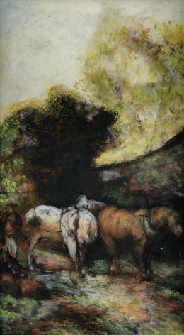 Lot 1140