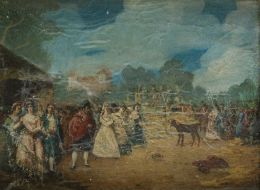 Lot 835