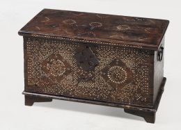 Lot 1027
