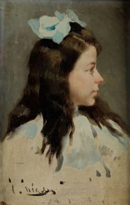 Lot 859