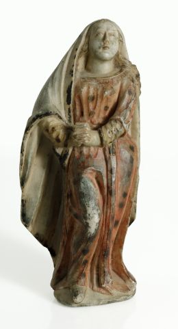 Lot 1035