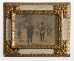 Lot 759