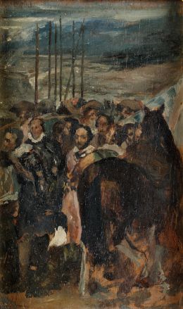Lot 661