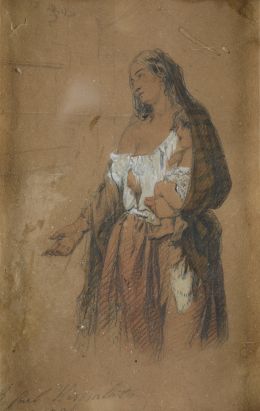 Lot 761