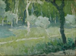 Lot 844