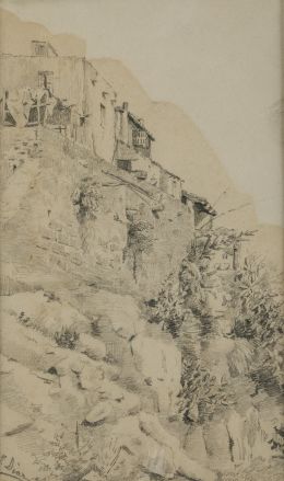 Lot 754