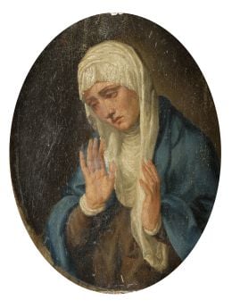 Lot 656