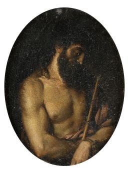 Lot 655