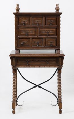 Lot 452
