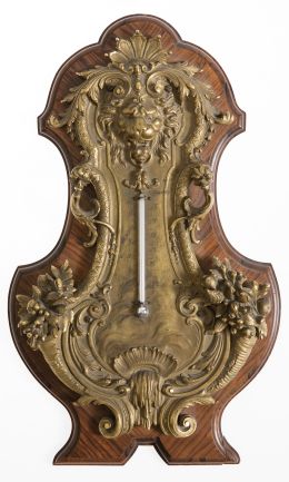 Lot 923