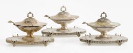 Lot 930