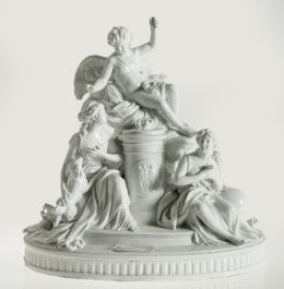 Lot 925