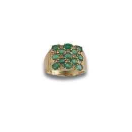 Lot 1359