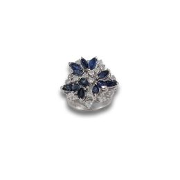 Lot 1420