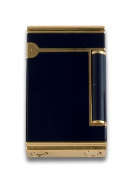 Lot 1648