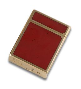 Lot 1649