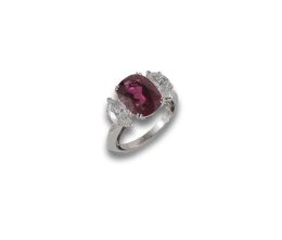Lot 1504