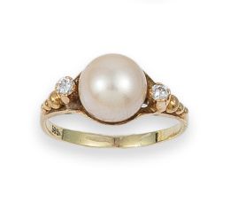 Lot 1238
