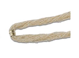 Lot 1584