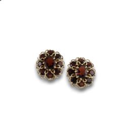 Lot 1286