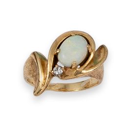 Lot 1239