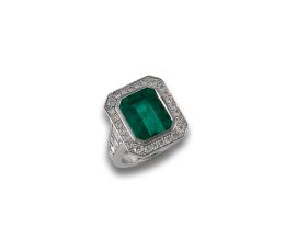 Lot 1541
