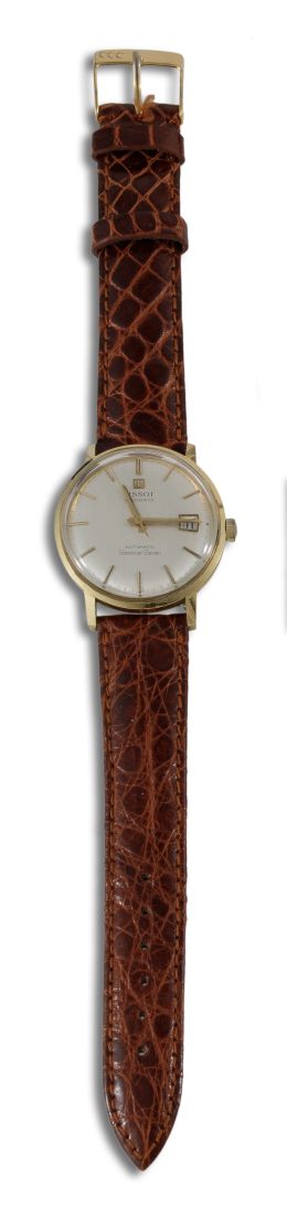 Lot 1650