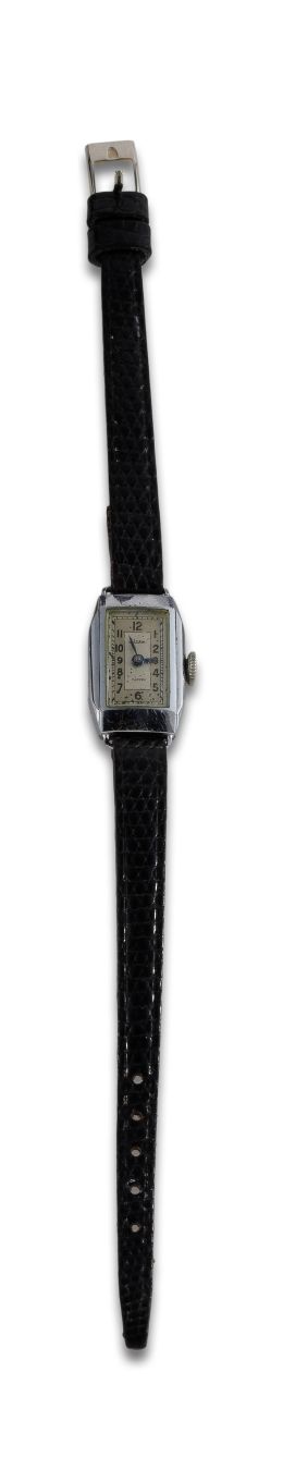 Lot 1597