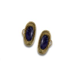 Lot 1259