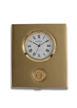 Lote 1545
