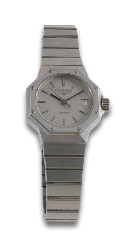 Lot 1674