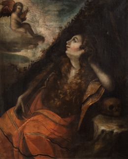 Lot 691