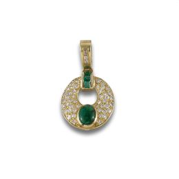 Lot 1245