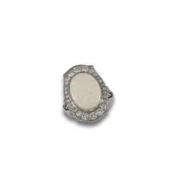 Lot 1264