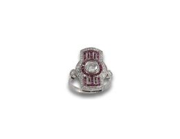 Lot 1519