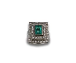 Lot 1557
