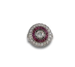 Lot 1527