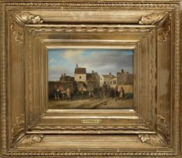 Lot 713